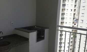 Imagem 4: PRACTICE CLUB HOUSE - Apartamento para locação 2 quartos - Rua do Retiro - Jundiaí - SP