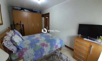 Imagem 7: Apartamento 2 dormitórios bairro Nossa Senhora Das Graças - Canoas/RS Ref.:381