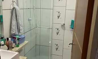 Imagem 4: Casa a venda - 80 mil