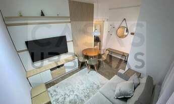 Imagem 3: Casa à venda no bairro Aclimação - São Paulo/SP