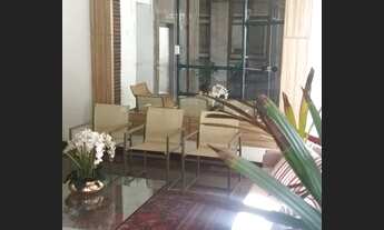 Imagem 7: APARTAMENTO RESIDENCIAL em SALVADOR - BA, RIO VERMELHO