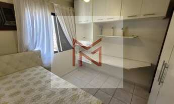 Imagem 6: APARTAMENTO RESIDENCIAL em GUARUJÁ - SP, ENSEADA