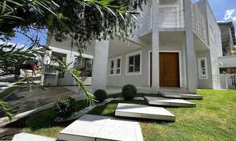 Imagem: Granja Vianna - Cond. Palm Hills