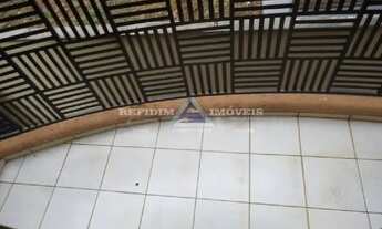 Imagem 5: Apartamento em Ribeirão Preto