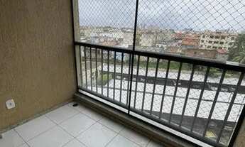 Imagem 7: Elevatto - Luzia