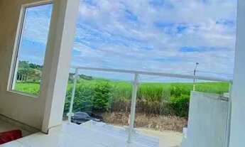 Imagem 2: CASA SEM ENTRADA em Carpina (leia a descrição