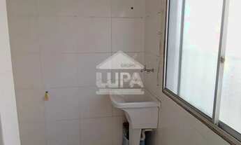 Imagem 6: Apartamento com 3 dormitórios para locação em Santana