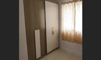 Imagem 3: Apartamento Bom Retiro, 3 quartos