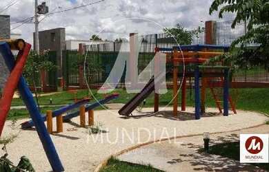 Imagem 6: Terreno (terreno em condominio fechado) , portaria 24hs, lazer, espaço gourmet, salão de j