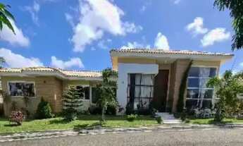 Imagem: Casa térrea de luxo no Morumbi