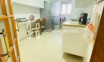 Imagem 4: Apartamento, Santo Antônio - São Caetano do Sul