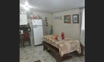 Imagem 3: Vende se ou troca por casa itapoa