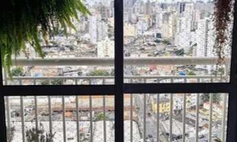 Imagem 4: 1 Km Metro Sé E Liberdade/ Lazer/ Novo