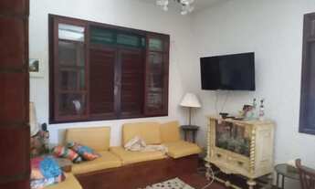 Imagem 5: Maravilhosa casa no Boqueirão com excelente localização