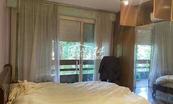 Imagem 11: Sobrado à venda e para locação, Jardim Marajoara, São Paulo, SP