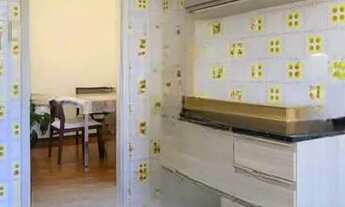 Imagem 5: Apartamento à venda, 2 quartos, 1 vaga, Calafate - Belo Horizonte/MG