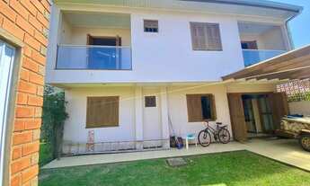 Imagem: Casa Centro - Arroio do Sal - RS