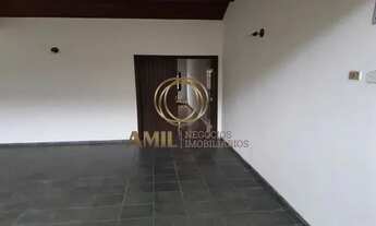 Imagem 7: Casa para aluguel tem 401 metros quadrados com 6 quartos