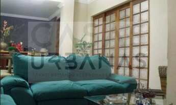 Imagem 7: Casa à venda no bairro Vila Fachini - São Paulo/SP