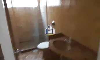 Imagem 5: Apartamento de 2 quartos em Santa Rosa com 1 vaga!