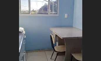 Imagem 2: Aluga-se Casa com 2 dormitórios