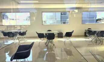 Imagem 4: DL Condomínio Fontana Di Pavia, Apartamento com 02 quartos, elevador, lazer completo