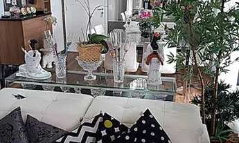 Imagem 7: APARTAMENTO - MORUMBI - SP