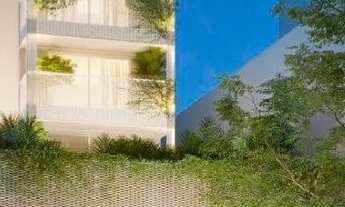 Imagem 3: Condomínio Marias Estúdios Ipanema: Studios de 45m², 1 quarto. Viva com estilo e praticida