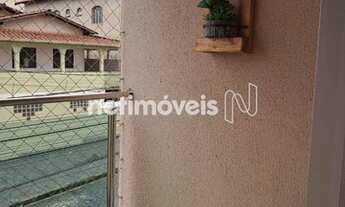 Imagem 4: Venda Apartamento 2 quartos Três Barras Contagem