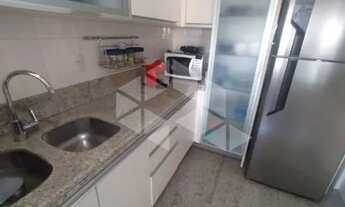 Imagem 4: Apartamento 2 dormitórios em ótima localização