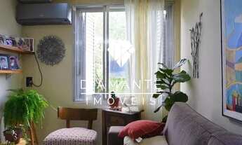 Imagem 3: PORTO ALEGRE - Apartamento Padrão - Petrópolis