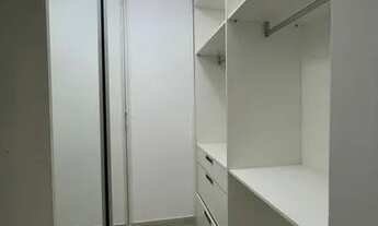 Imagem 5: Unique - 3 dormitórios - 171m² - Morada do Sol