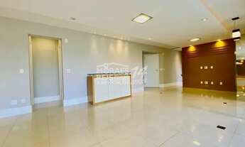 Imagem 3: ALUGO / APARTAMENTO / 3 SUÍTES / 3 VAGAS / 170M² / BROOKLIN / São Paulo - SP