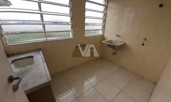 Imagem 4: Apartamento, Sumarezinho - São Paulo