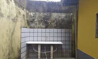 Imagem 5: Excelente casa em Mosqueiro