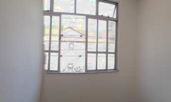 Imagem 3: Alugo Casa com 4 dormitórios