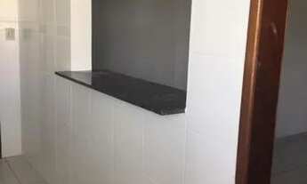 Imagem 2: Casa Casa com 4 dormitórios