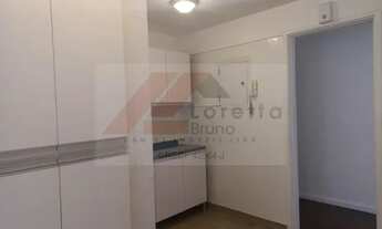 Imagem 2: São Paulo - Apartamento Padrão - Vila Nova Conceição