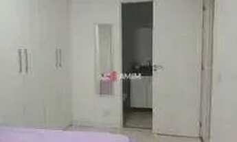 Imagem 4: Apartamento com 2 Quartos à Venda, 60 m² por R$ 360.000 - Santa Rosa - Niterói/RJ