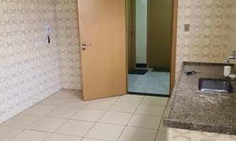 Imagem 3: Apartamento com 2 dormitórios à venda, 80 m² por R$ 330.000,00 - Centro - Campinas/SP