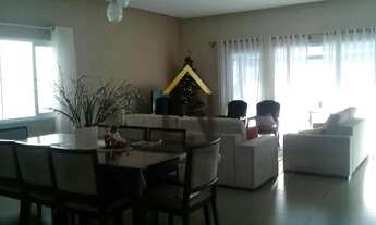 Imagem 2: Maravilhoso imóvel em condomínio fechado em Tremembé - interior de SP!