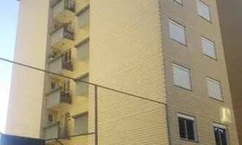 Imagem: CONDOMINIO RESIDENCIAL INTERLAGOS