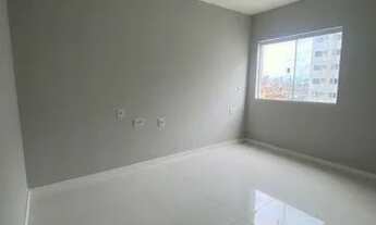 Imagem 6: TORRES TRIVENTO, apartamento com. 65m²