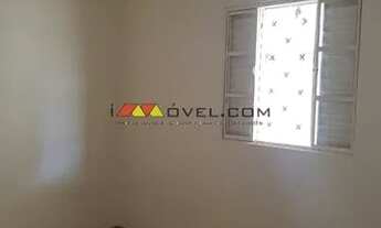 Imagem 6: CASA RESIDENCIAL em RIO CLARO - SP, CONSOLAÇÃO