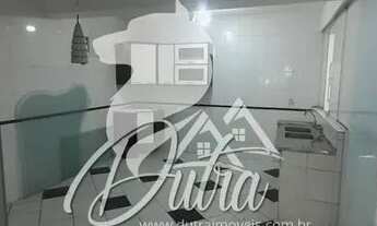 Imagem 5: Sobrado Aclimação 255m² 04 Dormitórios 03 Suítes 2 Vagas