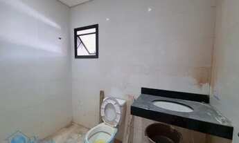 Imagem 6: SOBREPOSTA ALTA PARA VENDA NO JARDIM ENSEADA