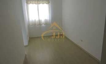 Imagem 5: Apartamento zona sul, 2 dormitórios, térreo