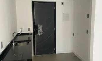 Imagem 3: APARTAMENTO - ITAIM BIBI - SP