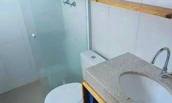 Imagem 4: RESIDENCIAL PORTO HAVANA