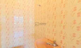 Imagem 6: Apartamento Venda 3 Dormitórios - 180 m² Higienópolis